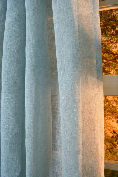 Norfolk Flex Pocket Panels